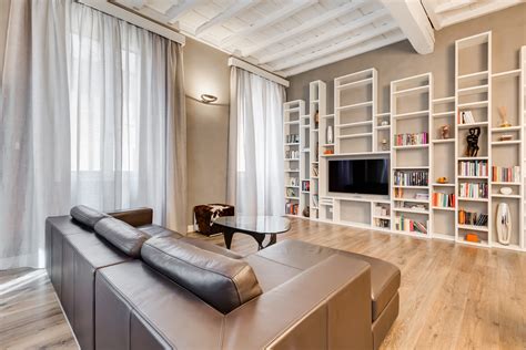 2 app per arredare casa gratis. Programma per arredare casa: i migliori online e gratis ...