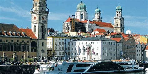 Stellen, bundesstellen im sprengel der oberstaatsanwaltschaft wien wird eine planstelle ausgeschrieben. Bad Schwartau - Mit dem Rad von Passau nach Wien - LN ...