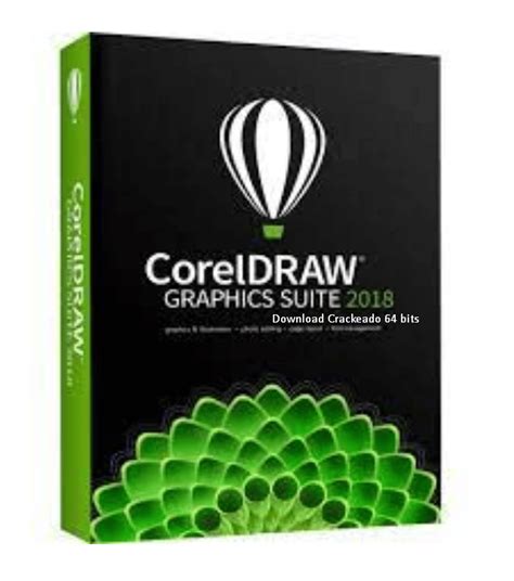 Corel Draw Download Crackeado Bits PT BR