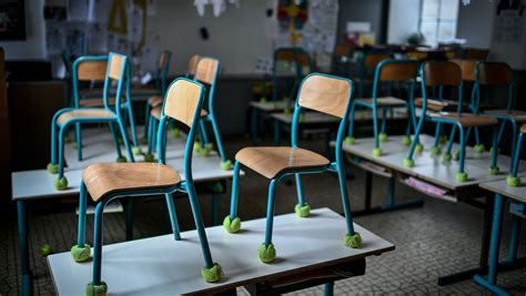 Regioneemiliaromagna‏подлинная учетная запись @regioneer intesa @sbonaccini e min. Scuola, il capo della task force: "La divisione delle ...