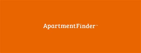 Apartment Finder Cleo Henderson
