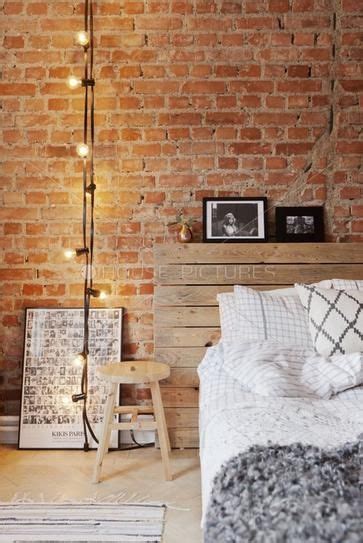 Brick wall designs are being used as well, for the bathroom, kitchen, home office and for those small spaces under the stairs, entry ways. Breathtaking Exposed Brick Walls Interiors That You Will ...