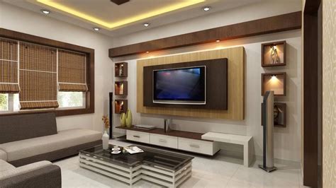 Feb 3 2020 explore interldecors board tv cabinet designs followed by 11796 people on pinterest. Modern TV cabinet for bedroom/living room/latest designs ...
