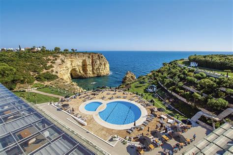 The 13 Best Algarve Luxury Hotels 5 Star Hotels And Resorts