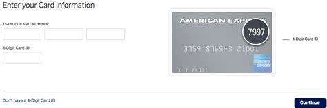 Maybe you would like to learn more about one of these? American Express Gold Delta SkyMiles Business Credit Card Login | Make a Payment