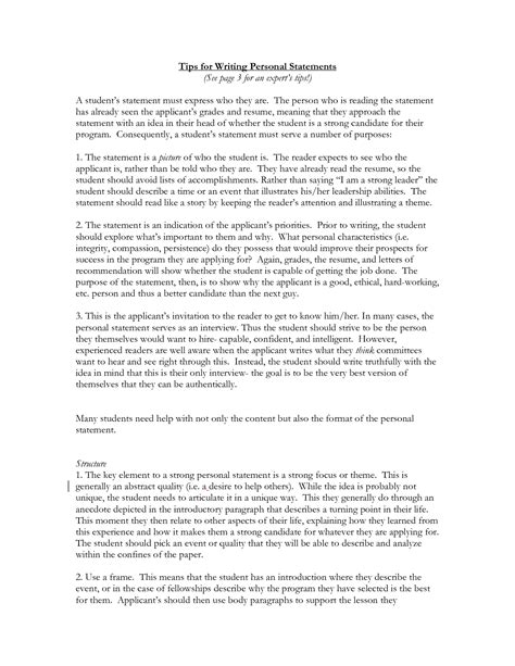 Don't use dense blocks of text anywhere. 018 Study Abroad Essay Example Morethantravelworkshop ...