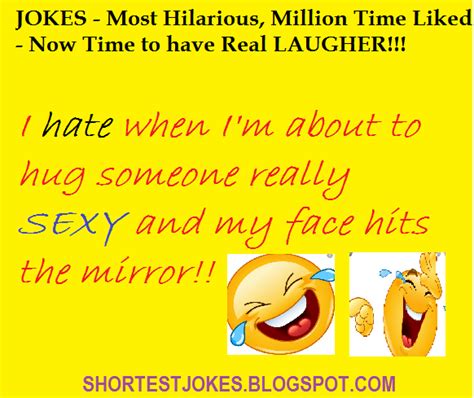 Real Laughter With Funny Jokes Most Hilarious Million Time Liked