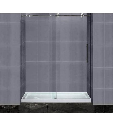 Wdma And Eswda 8mm Glass China Toilet Bathroom Designs Sex Shower Room