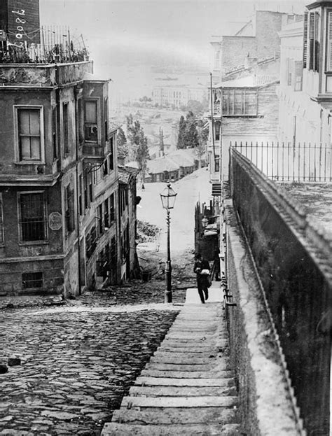 Aşağıdaki haritada kasımpaşa semtinin nerede bulunduğunu görebilir ve beyoğlu, i̇stanbul çevresi incelenebilmektedir. Şimal sokaktan Kasımpaşa'ya --- İSTANBUL | Istanbul ...
