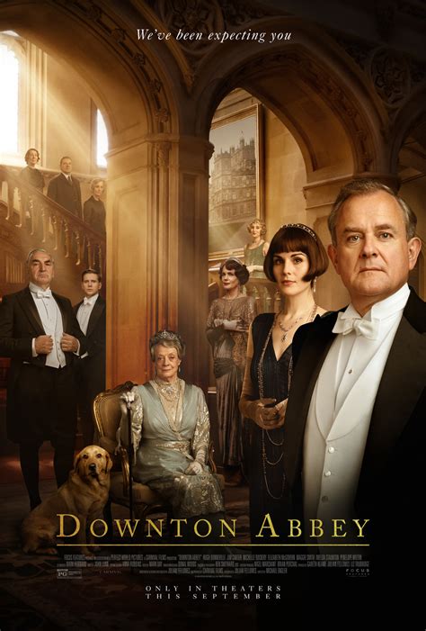 Downton Abbey Dvd Release Date Redbox Netflix Itunes Amazon