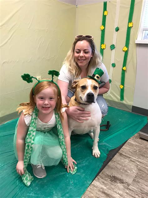 Happy Tails Doggy Daycare is... - Happy Tails Doggy Daycare