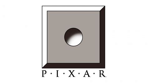 Pixar Logo Histoire Signification De Lemblème