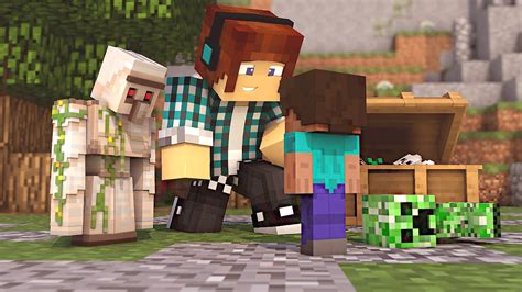 He buscado y seleccionado los mejores mods de mobs para minecraft y adyacentes a los mobs para todos los jugadores más exigentes. Minecraft Mod: Brinquedos de Mobs !! ( Creeper de ...