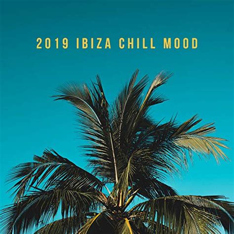 2019 ibiza chill mood best chillout mix pure relax summer hits chillout vibes ibiza beach