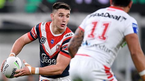 Roosters forward victor radley is free to play against brisbane this week after being found not guilty of a grade one dangerous throw charge at the judiciary on tuesday night. NRL 2020: Roosters team Round 8, Victor Radley injury, Sam ...
