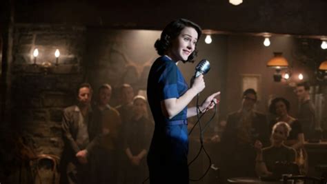 If The Marvelous Mrs Maisel Met The Dynamic Mrs Dennett—sex Ed And Censorship Would Be So 20th