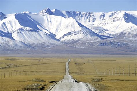 Kyrgyzstan