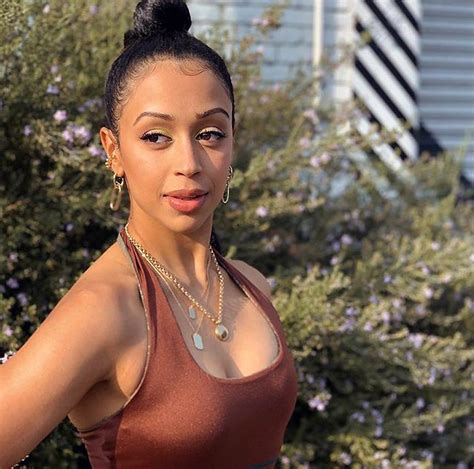 Liza Koshy Nude And Private Photos And Porn Video Scandal Planet Free