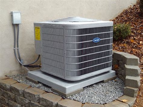 Why You Need Central Air Conditioning In Your Home