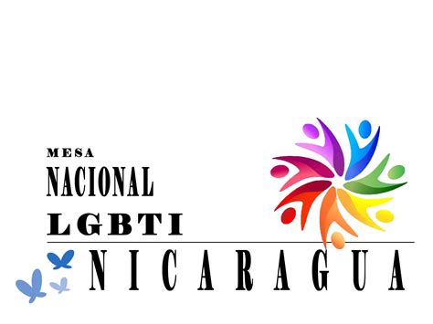 andisex nicaragua 28 de junio día del orgullo lgbti