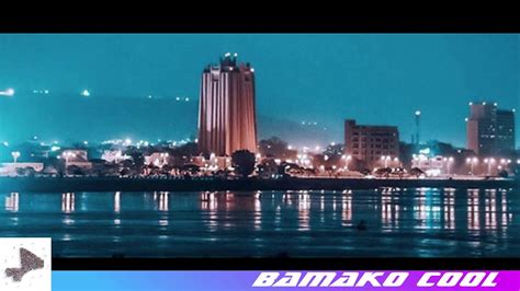 See tripadvisor's 4,326 traveller reviews and photos of bamako tourist attractions. BAMAKO COOL 2018 - YouTube