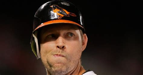 The Dodgerhater A San Francisco Giants Blog Aubrey Huff To The Giants The Sabean Haters