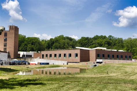 Earn rs.1000 to 5000 per day. Virus continues to spread in Capital Region nursing homes ...