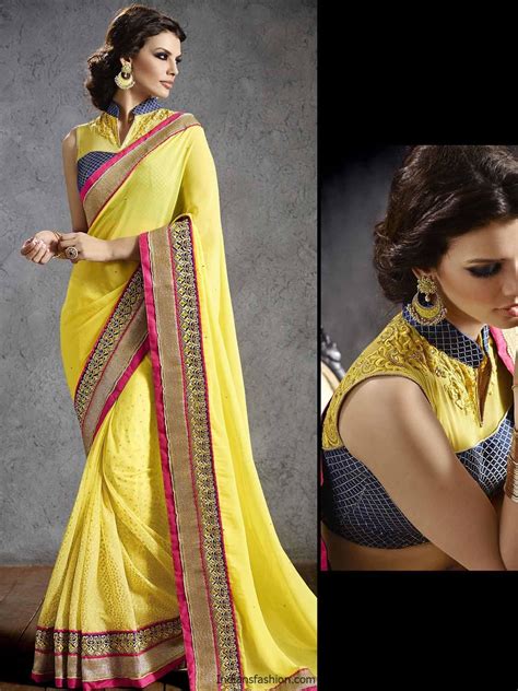 9 Different Ways To Drape A Saree Ashion Fashion