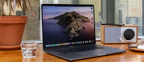 5 Best Laptops For High School Students In 2021 Reviews