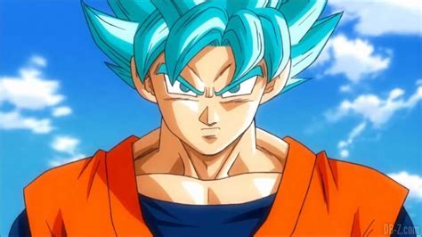 Disclaimer i do not own the copyrights to the image, video, text, gifs or music in this article. SUPER Dragon Ball Heroes Episodio 1 (SUB ITA COMPLETO) - YouTube