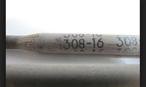 We did not find results for: Harga Kawat Las Elektroda Stainless Steel Per Kg 2019 ...