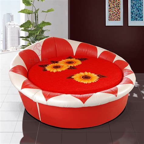 Luxury Sex Bed Sex Chair High Quality For Hotel And Private China