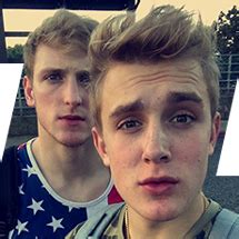 Jan 03, 2021 · born on april 1, 1995, logan paul is 25 years of age. Gen Z Power List: Meet the Brands, Platforms and Creators ...