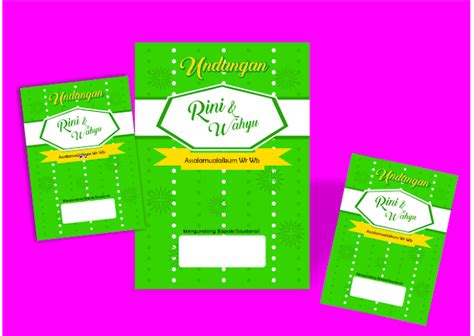 Wb.alhamdulillah, semoga kita masih di beri kesehatan, , jangan lupa bersyukur untuk hari ini, subscrabe kalian membantu chanel ini. Keren 30 Coreldraw X7 Gradasi Warna Background Keren - Rudi Gambar