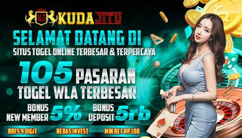 ratu jitu hebat