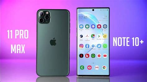 This probably stands out as the big differentiator between the iphone 11 models. Compare Apple iPhone 11 Pro Max vs. Apple iPhone eleven ...