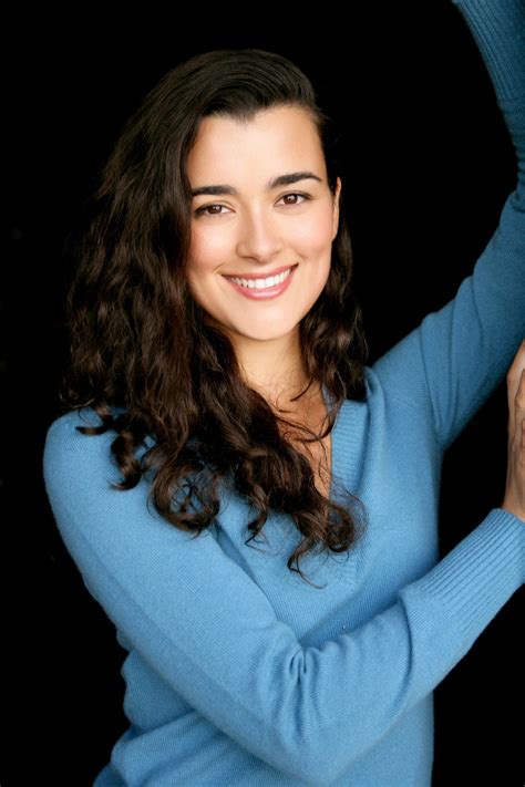 Life is like reading a book. Cote de Pablo Quotes. QuotesGram