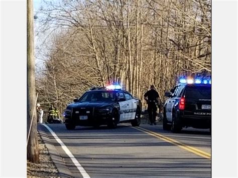 We're here to help with any automotive needs you may have. Deerfield Man Killed In Salem Motorcycle Crash | Bedford ...