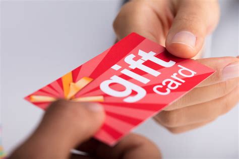 Maybe you would like to learn more about one of these? Gift cards remain popular in the UK - Tamebay