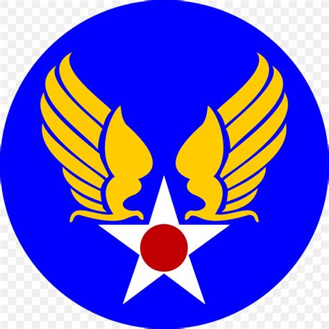 Elmendorf Air Force Base United States Army Air Corps United States Air
