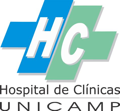 logotipos de clinicas my xxx hot girl