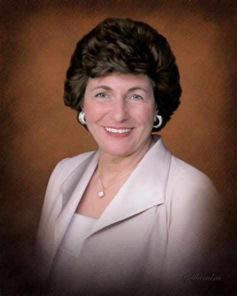 Obituary For Diane J Passetti Doherty Salandra