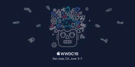 Announcing updates to ios, watchos, and macos. WWDC 2019: Design a Winning iOS 13 Product Strategy | Distillery