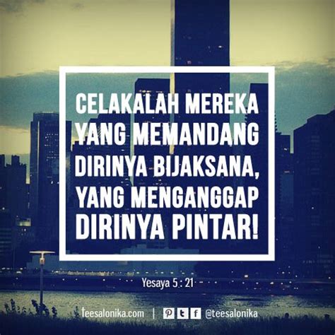 Many of the best minato namikaze quotes are sentiments you can take to heart in real like: 5 Tokoh Alkitab Yang Tidak Bertanggung Jawab - Berkas Jawaban