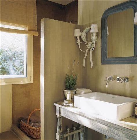Are intricately designed, and come with superior quality that lasts for long years after installation. From Purdue to Provence: The Kids' Bathroom: Inspiration ...