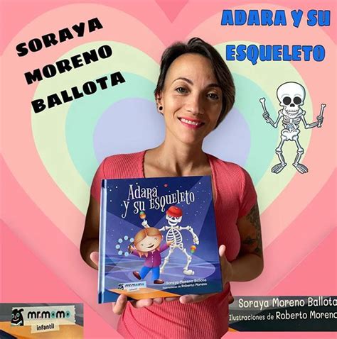 Rafa Bailón María Ángeles Valiente Y Soraya Moreno Sinónimo De