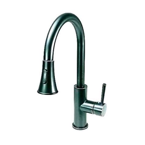 It's a very attractive look and provides state of art functioning in its various products. Delta Touchless Faucet Delta Touchless Kitchen Faucet ...