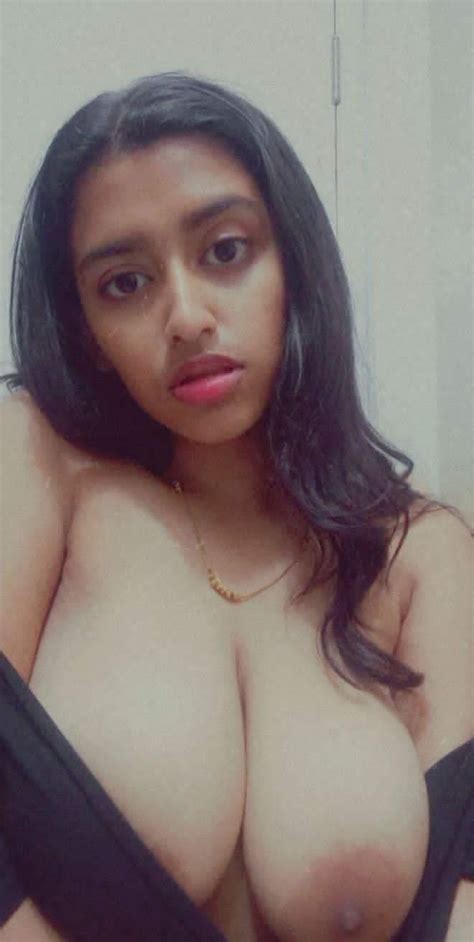 Saba Sanjana 1667668339727 Porn Pic Free Hot Nude Porn Pic