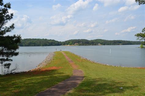 Fun, adventure and relaxation begins with navy getaways rv parks, campgrounds & vacation rentals! Sweetwater Creek Campground at Lake Allatoona