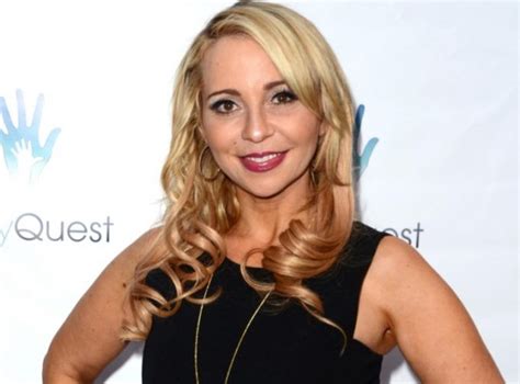 Tara Strong Biography Net Worth And Other Interesting Facts Celeboid